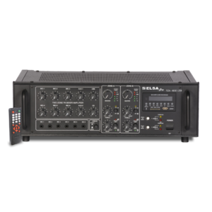 ELSA TZA 4000 USB