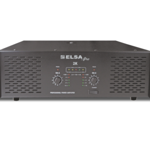 ELSA Pro - 2K