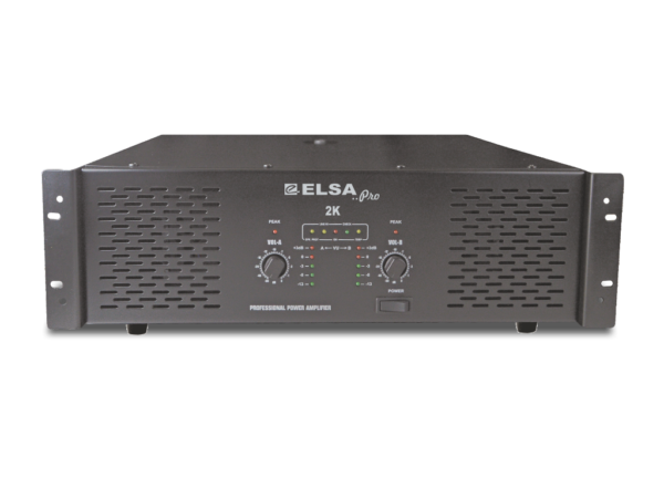 ELSA Pro - 2K