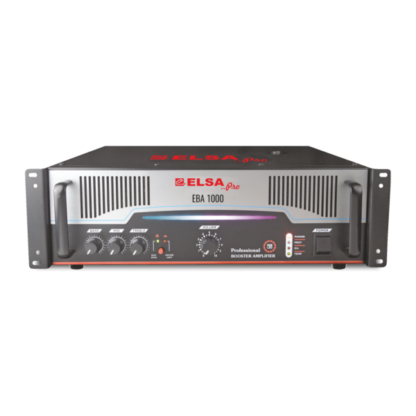 ELSA EBA-1000