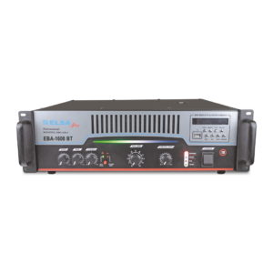 ELSA USB-1600 BT