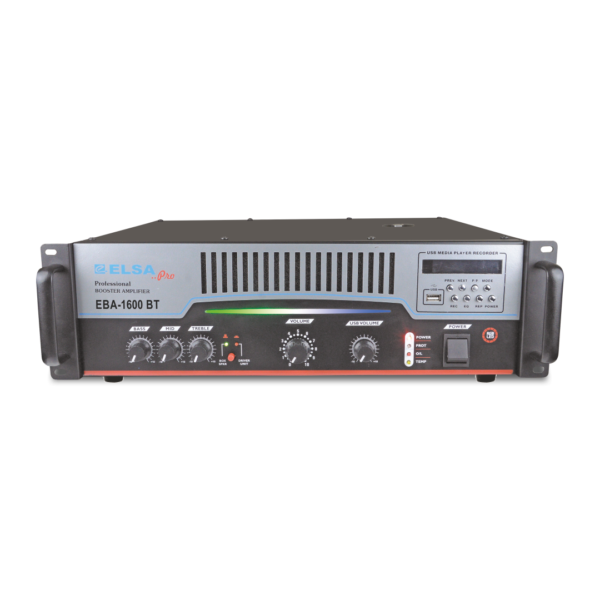 ELSA USB-1600 BT