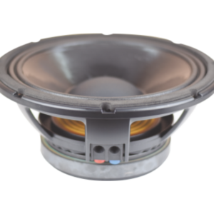 ES15MB500
