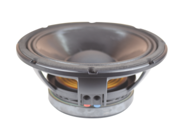 ES15MB500
