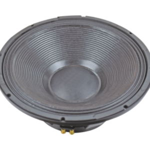 ES18MB1200