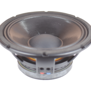 ES12MB500