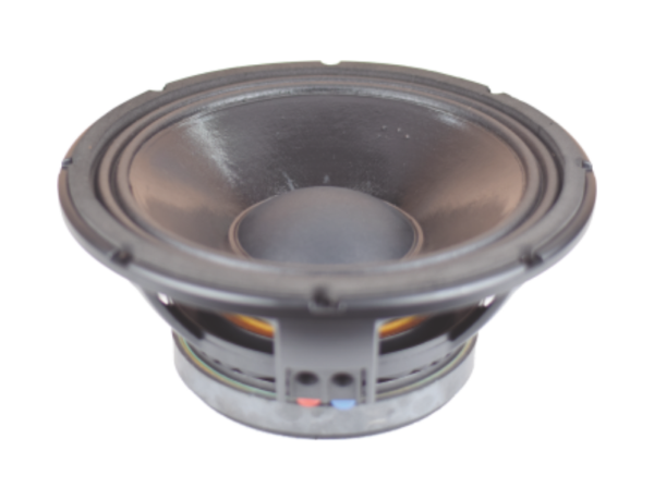 ES12MB500