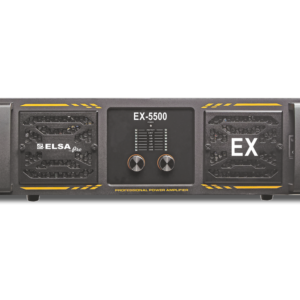 ELSA EX-5500
