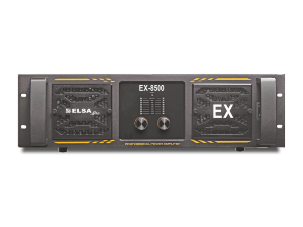 ELSA EX-8500