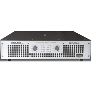 ELSA PRO-3000