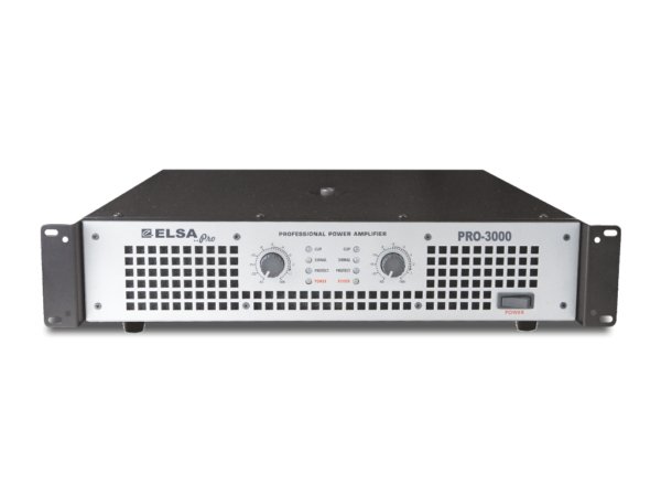 ELSA PRO-3000