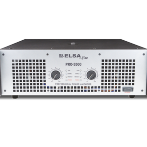 ELSA PRO-3500