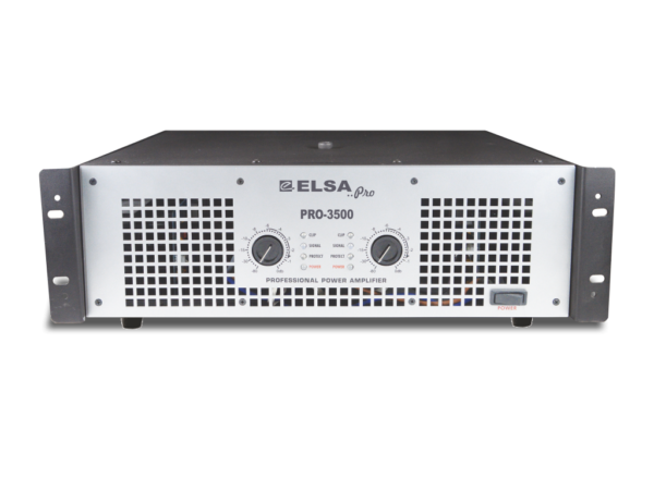 ELSA PRO-3500